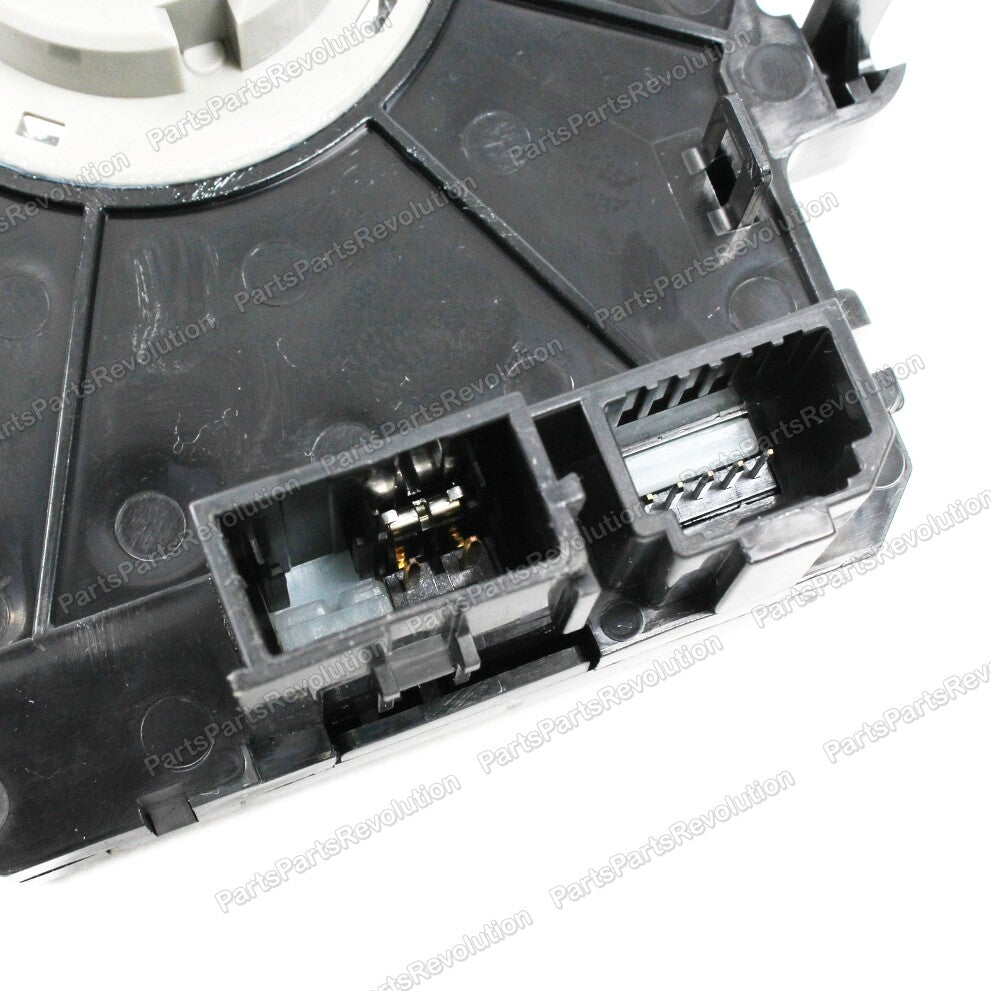 Steering Clock Spring 934902M000 for Hyundai 11-13 Tucson