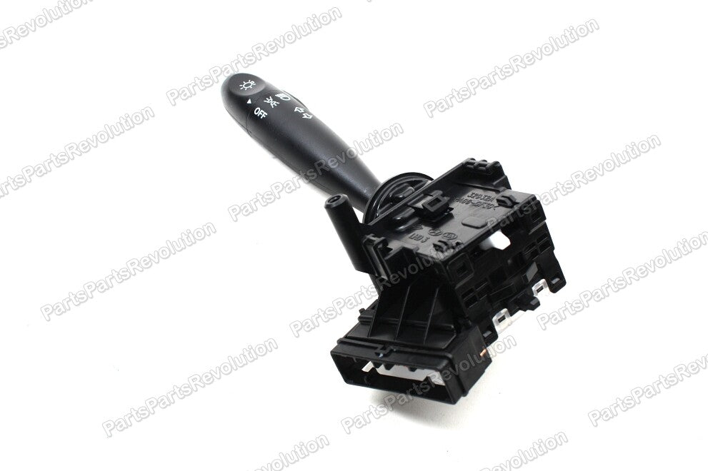 GENUINE Headlight Turn Signal Switch 934101G000 for 06-11 05-12 Accent Rio Rio5
