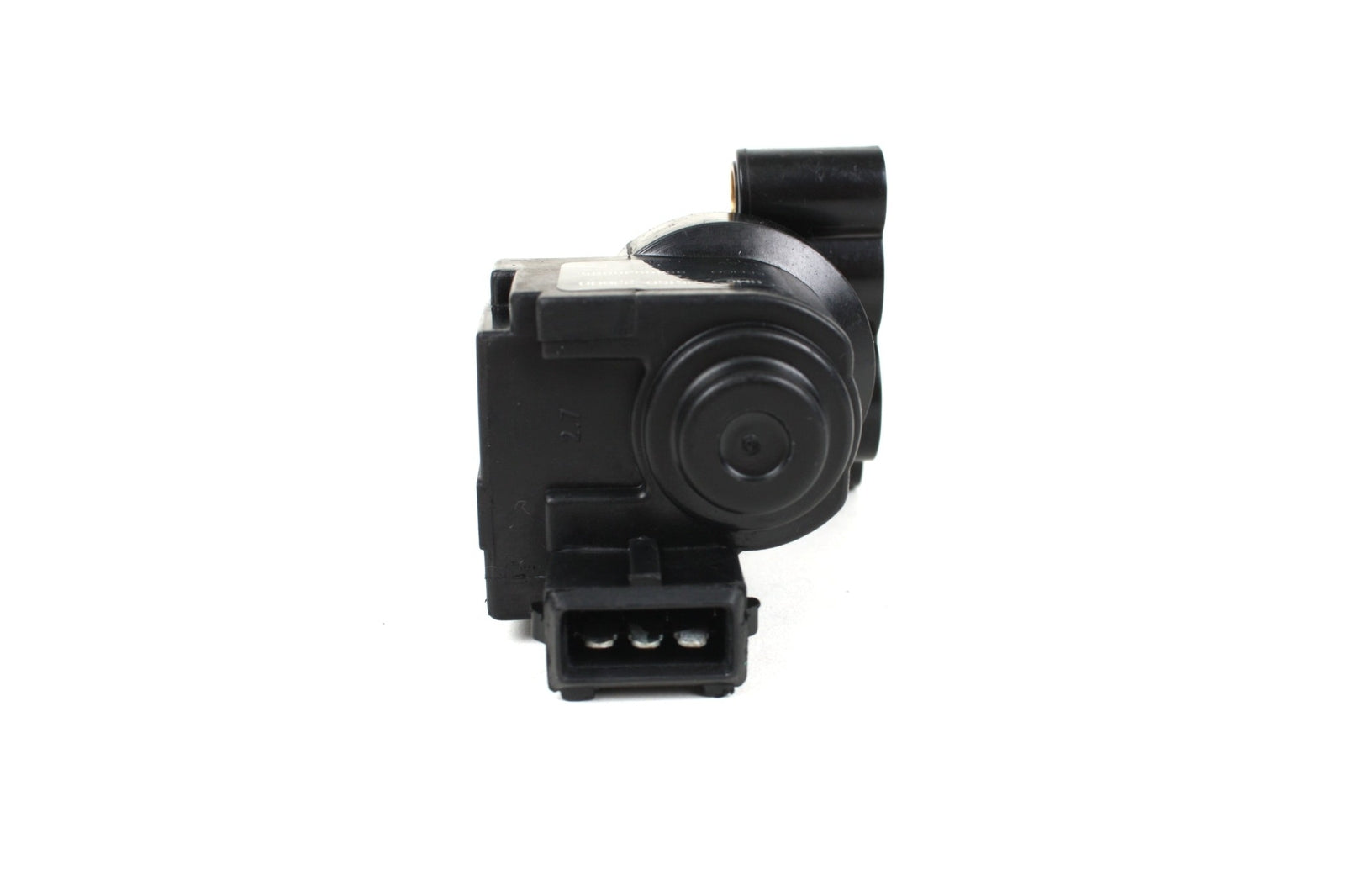 GENUINE 3515022600 Idle Air Control Valve for Hyundai Accent 2000-2005