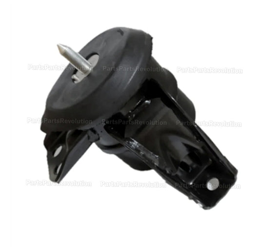 GENUINE Front Mount 21810C5100 for Kia Sorento 2016-2018