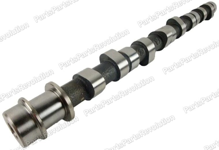 Camshaft intake 241003CAM0 Left for Hyundai Azera Genesis 11