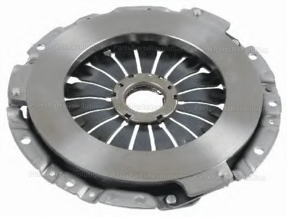 GENUINE Pressure Plate 4130039150 for Hyundai Santa Fe 2003-2004