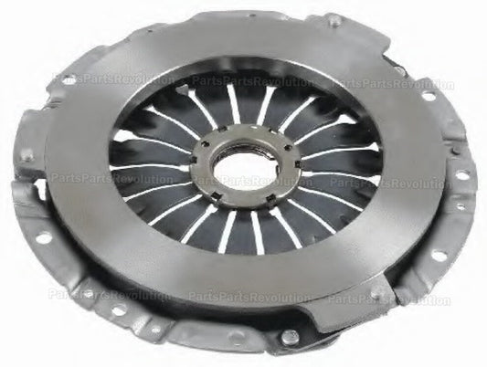 GENUINE Pressure Plate 4130039150 for Hyundai Santa Fe 2003-2004