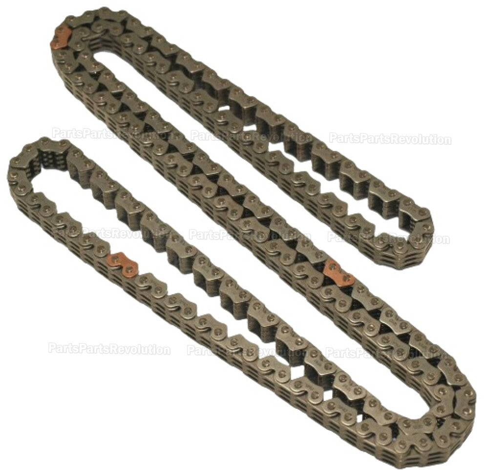 GENUINE Timing Chain 2432125000 for Kia Forte Optima Sorento 2006-2013