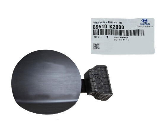 GENUINE Fuel Door 69510K2000 for Hyundai Venue 20-23