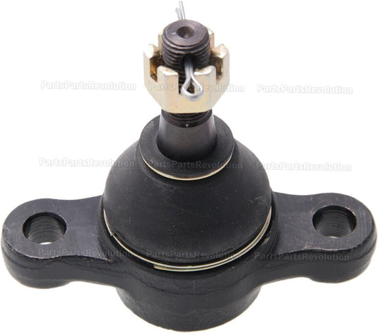 GENUINE Lower Ball Joint 517603K000 for Hyundai Sonata Azera 2006-2011