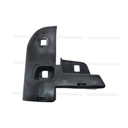 GENUINE Deflector 868622D500 Right for Hyundai Elantra 2004-2006