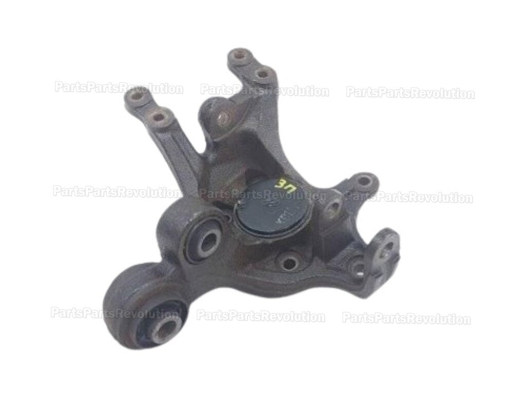 GENUINE Knuckle 527203S111 Right for Kia Optima 2011