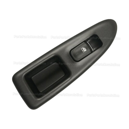 GENUINE Window Switch 935802G500T0 Right for Kia Optima 2006-2008