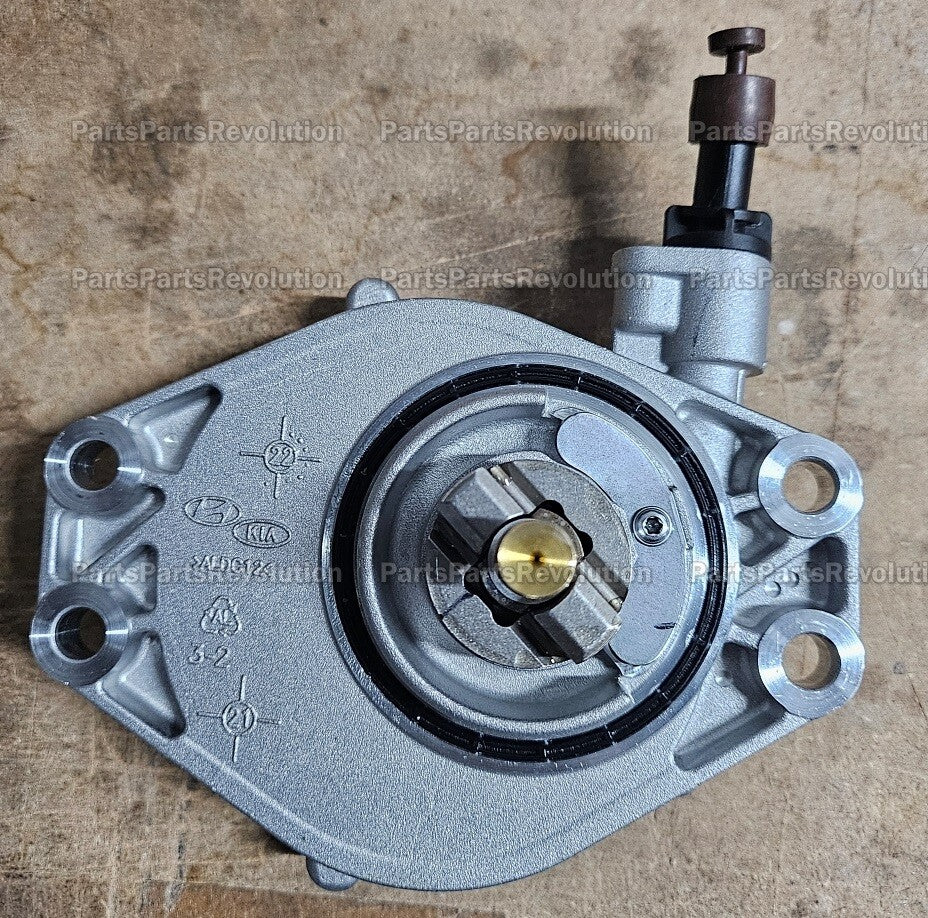 GENUINE Vacuum Pump 288102M830 for Kia K5 2021-2022