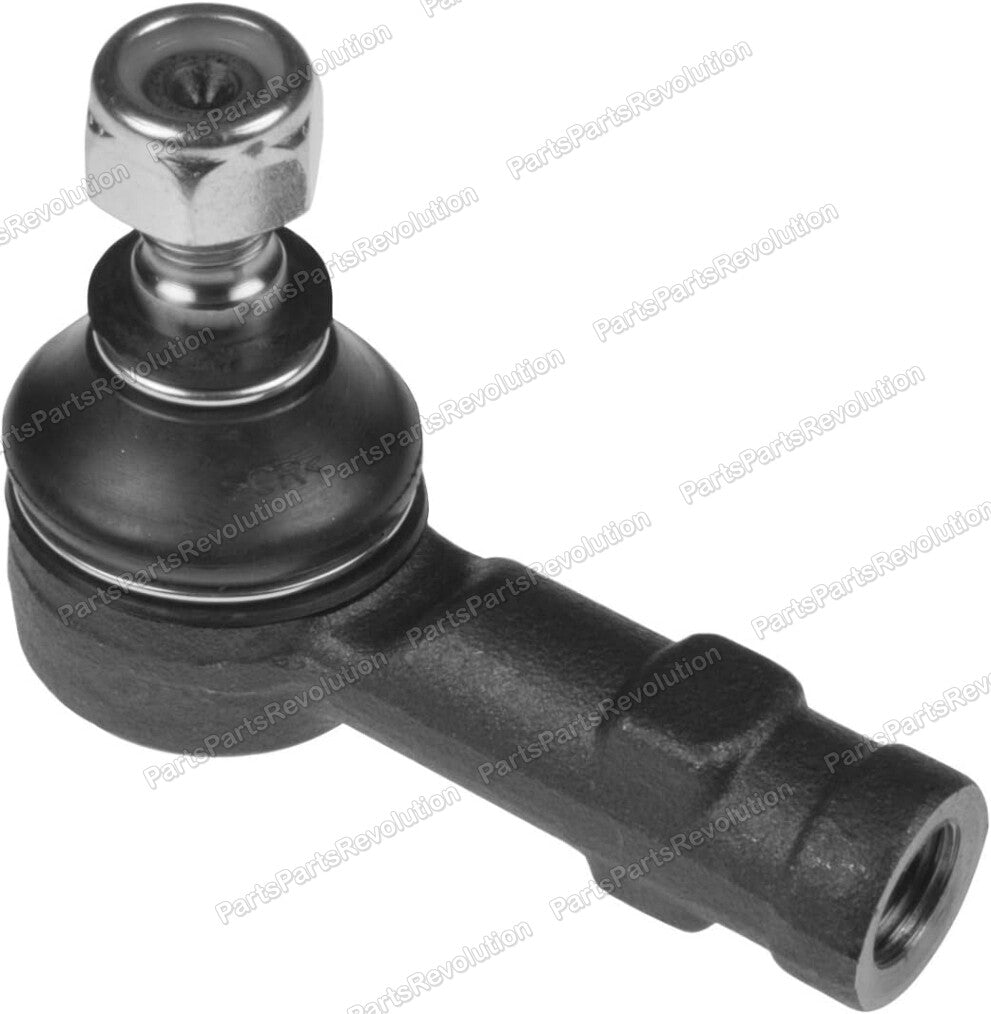 Outer Tie Rod 5682022000 for Hyundai Tiburon Elantra Accent 92-01