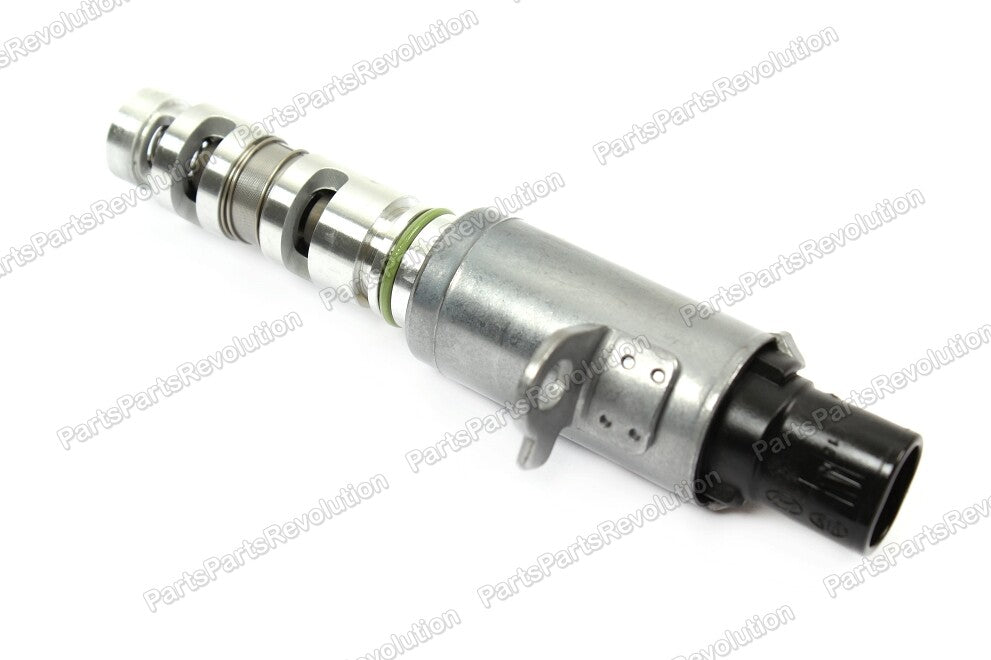 Oil Control Valve Left 243553CAA1 for SantaFe Genesis Azera 10-12