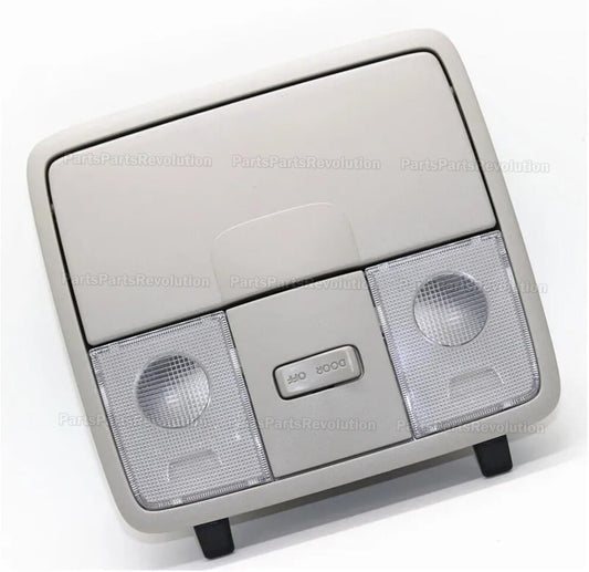 GENUINE Map Lamp Assembly 928101M0008O for Kia Forte Forte Koup 2010-2013