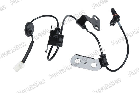 ABS Speed Sensor 599303S000 Rear Right for Hyundai Sonata 2012-2015