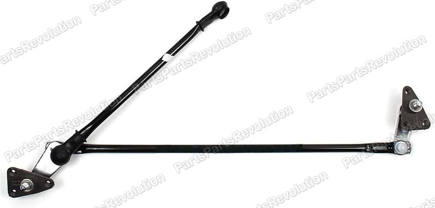 Wiper Transmission 9820029000 for Hyundai Elantra 2007-2009