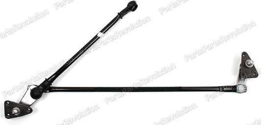 Wiper Transmission 9820029000 for Hyundai Elantra 2007-2009