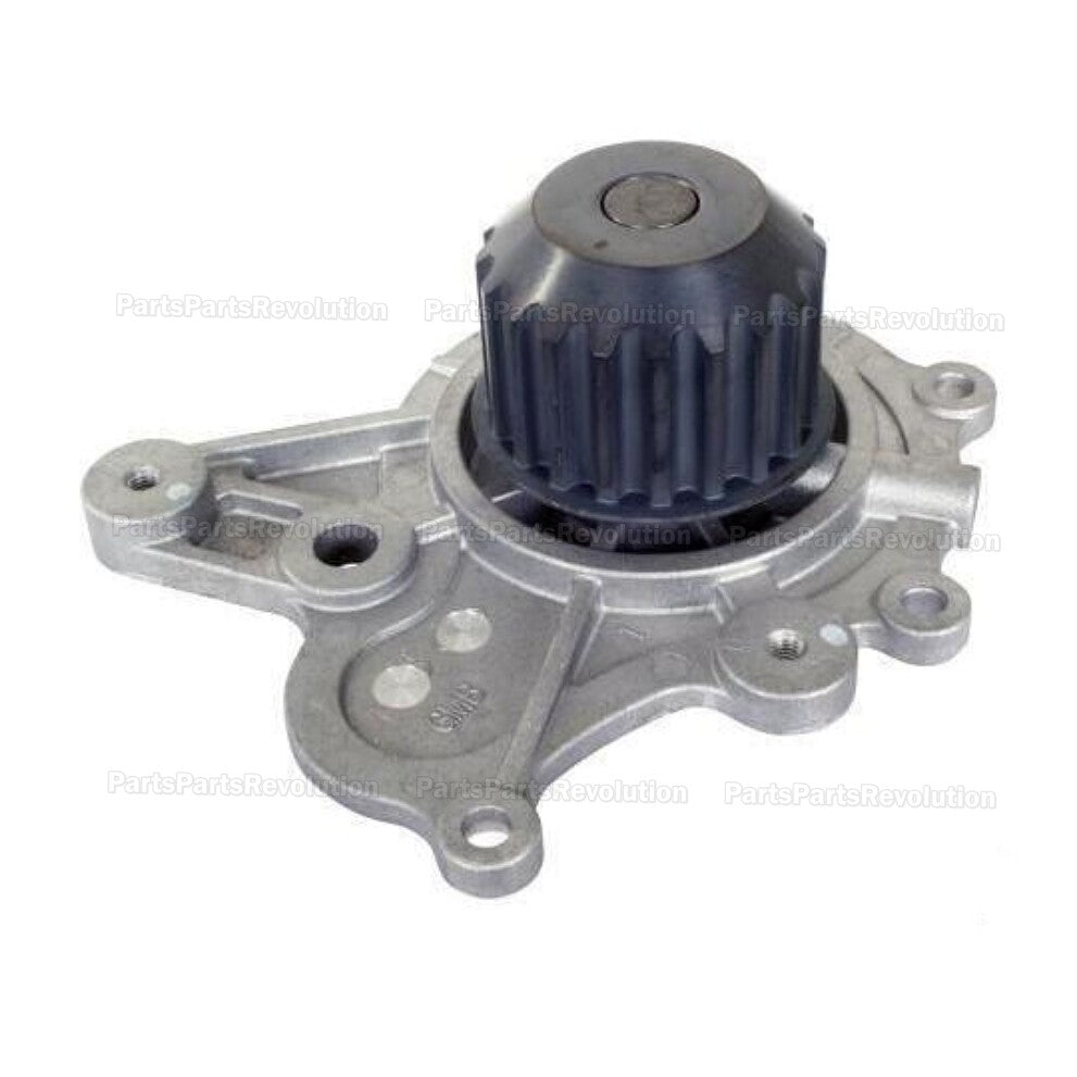 GENUINE Water Pump 2510025100 for Hyundai Sonata 08-10