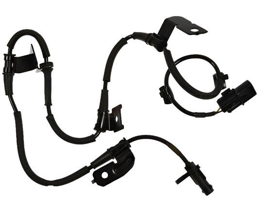 GENUINE 59810B1130 Front Left Wheel ABS Speed Sensor for Genesis G80 2015-2019