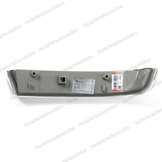 876233J000 Right Outside Mirror Signal Lamp for Santa Fe Veracruz IX55 2007-2012