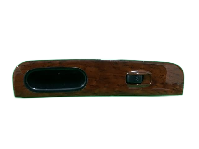 GENUINE Window Switch 9357538200KW for Kia Optima 2001-2002