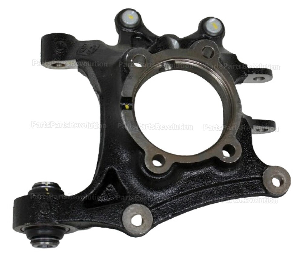 GENUINE Knuckle 52710C5200 Left for Kia Sorento 2016-2020