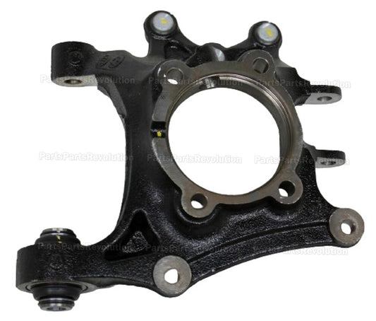 GENUINE Knuckle 52710C5200 Left for Kia Sorento 2016-2020