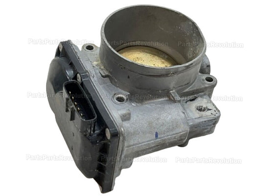 GENUINE Fuel Injection Throttle Body 351003NGA0 for Kia Carnival 2022-2023