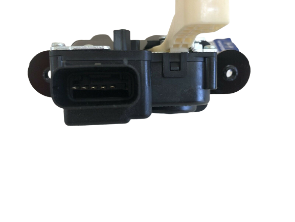 GENUINE Rear Trunk Lid Lock Actuator for Hyundai Ioniq 17-20 81230G2000