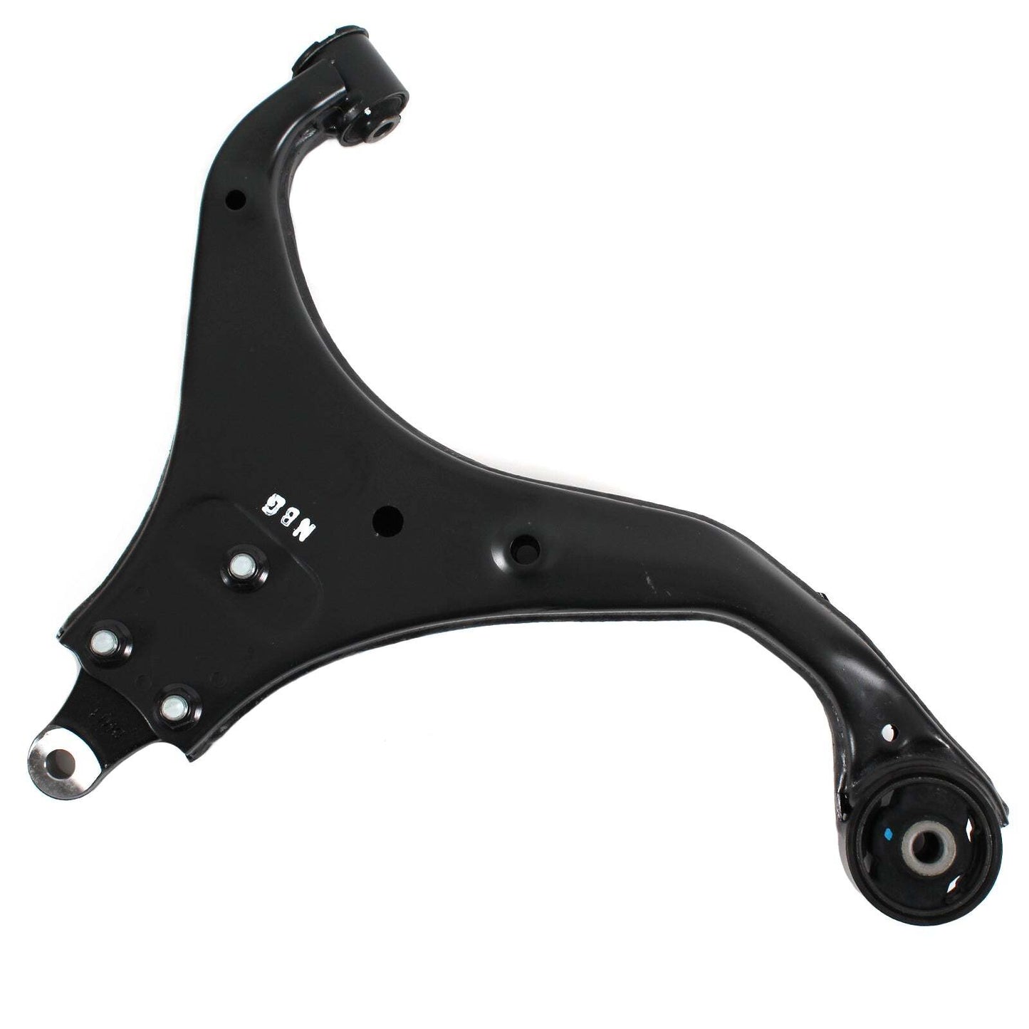 GENUINE 545002E001 Front Lower Left Control Arm for KIA Sportage 2005-2010