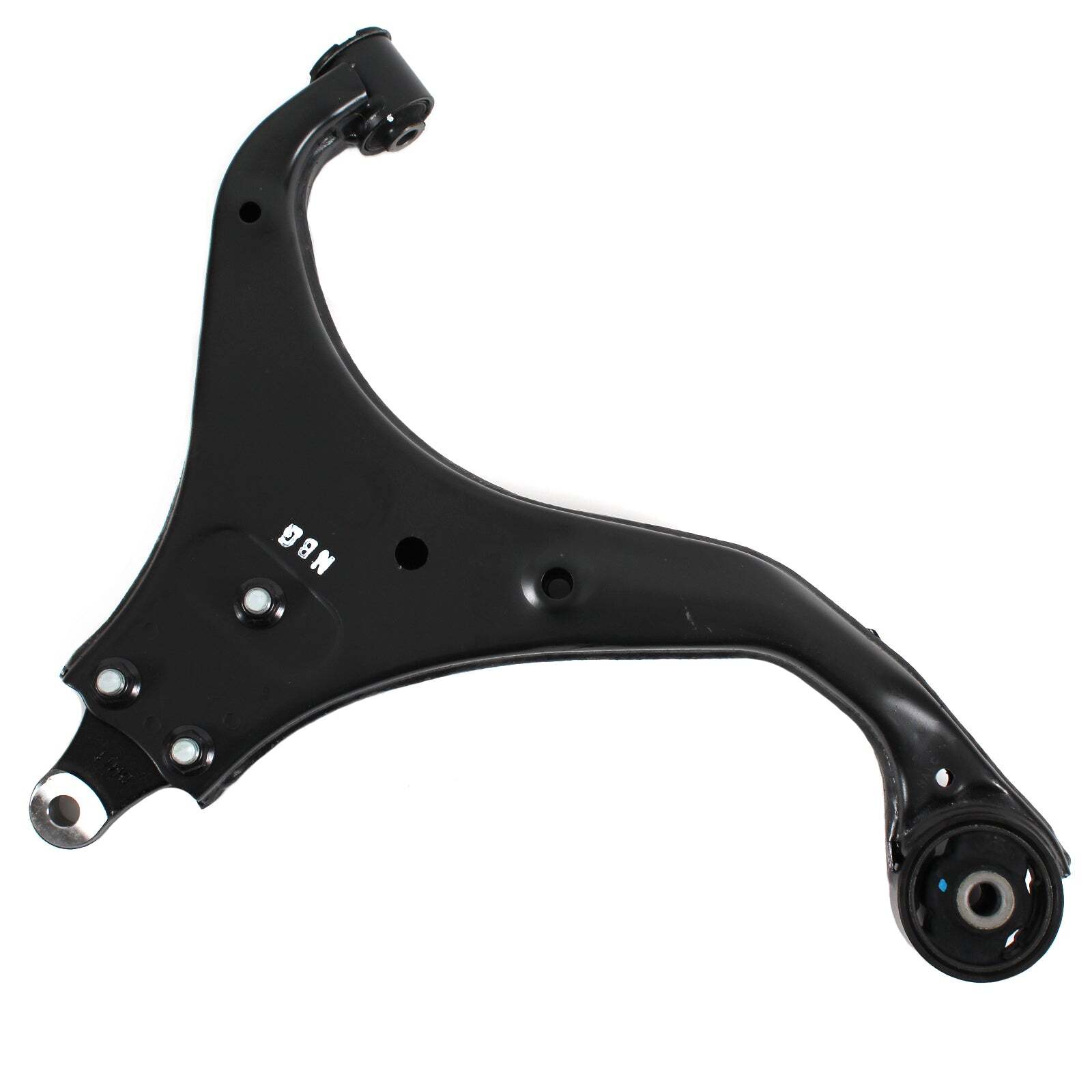 GENUINE 545002E001 Front Lower Left Control Arm for KIA Sportage 2005-2010