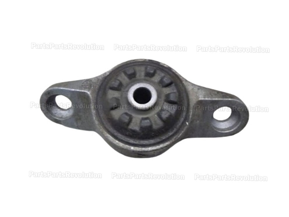 GENUINE Upper Mount 55310S8000 Rear for Hyundai Palisade Santa Fe 2020-2023