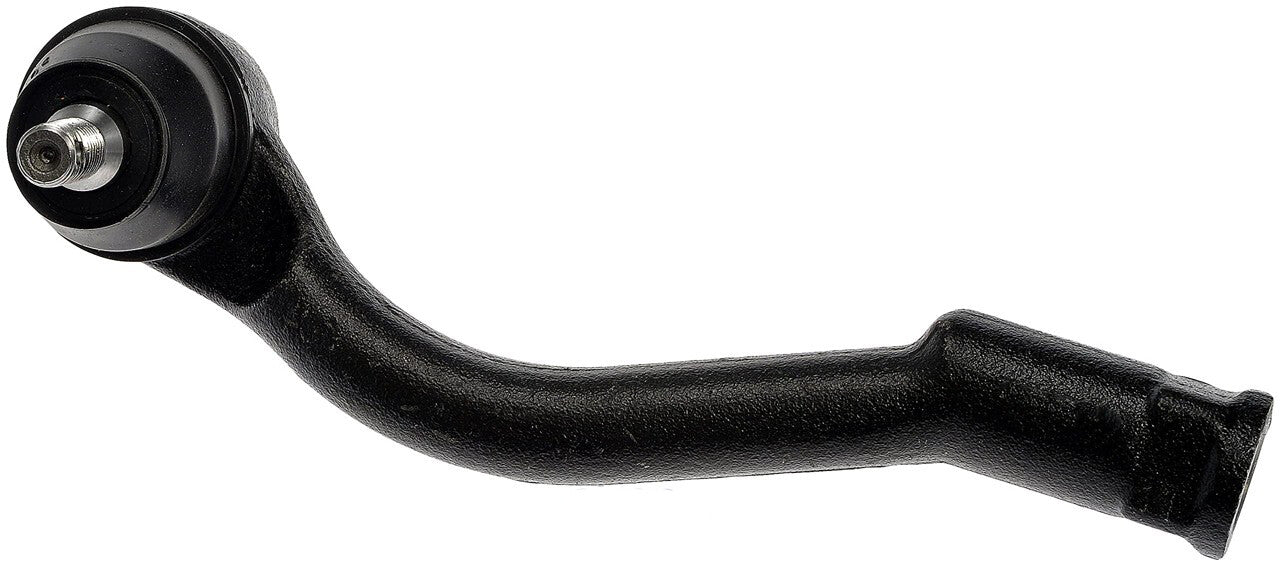 GENUINE Outer Tie Rod 56825C1710 Outer Right for Kia Optima 2018-2020