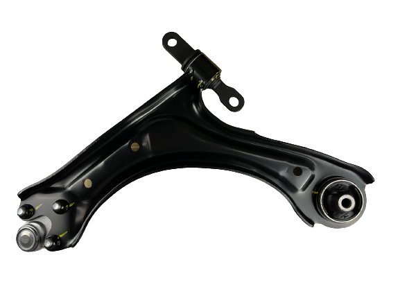 GENUINE 54501N9000 Front Lower Control Arm Right Side for HYUNDAI Tucson 22-23