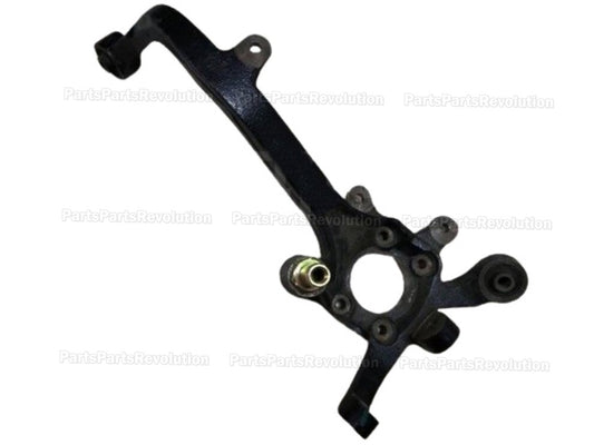 GENUINE Knuckle 5271038200 Left for Hyundai Sonata 1999-2001