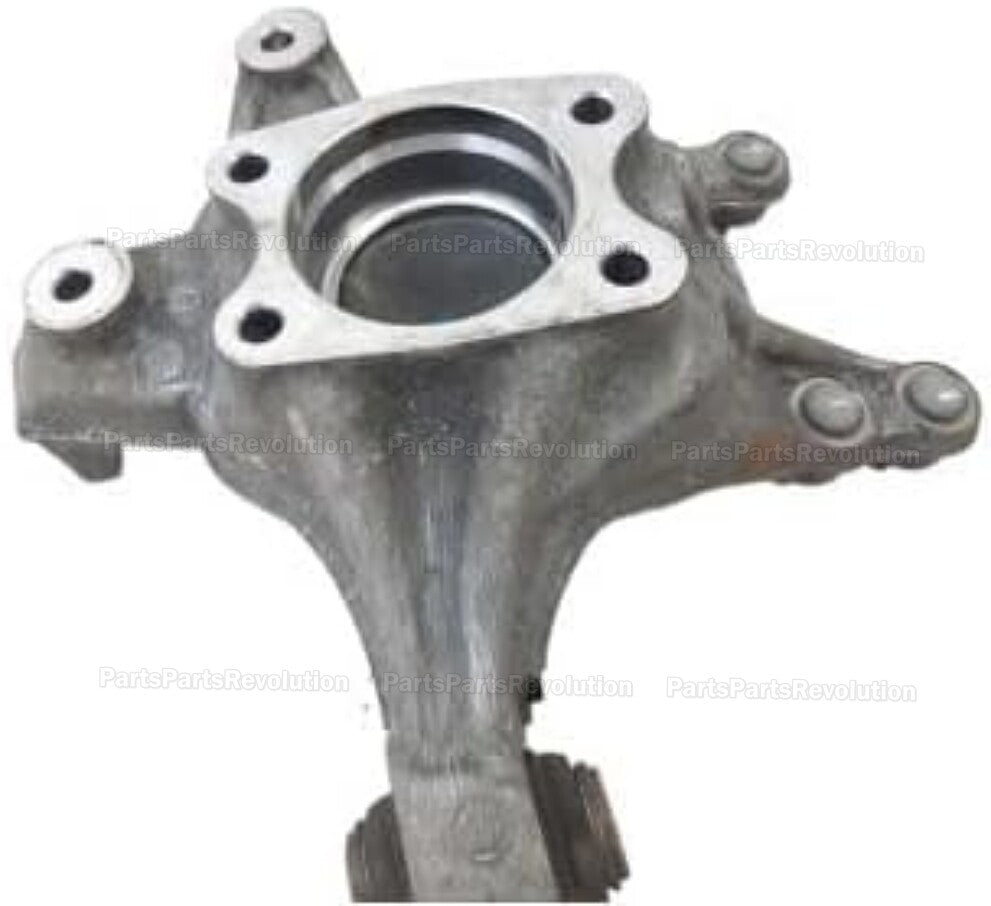 GENUINE Knuckle Assembly 527203R100 Right for Kia Optima Cadenza 2014-2016