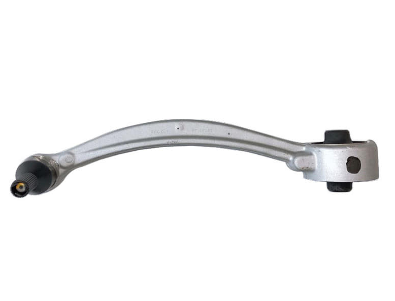 Lower Control Arm 54506D2700 Right Rear for Genesis G90 2018-2022