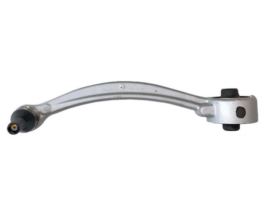 Lower Control Arm 54506D2700 Right Rear for Genesis G90 2018-2022