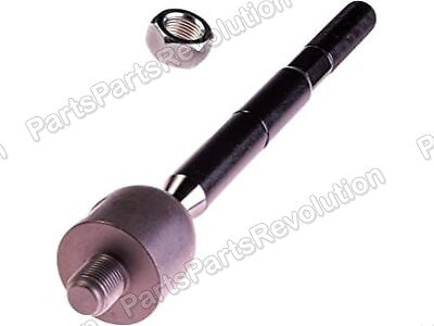 Inner Tie Rod 57724C1100 Inner for Hyundai Sonata 2018-2019