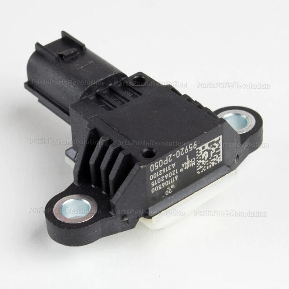 GENUINE Side Sensor 959202P050 Front for Hyundai Azera 2012-2017