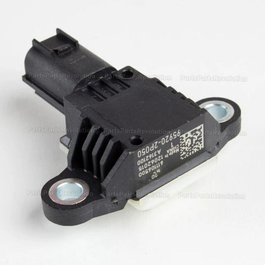 GENUINE Side Sensor 959202P050 Front for Hyundai Azera 2012-2017