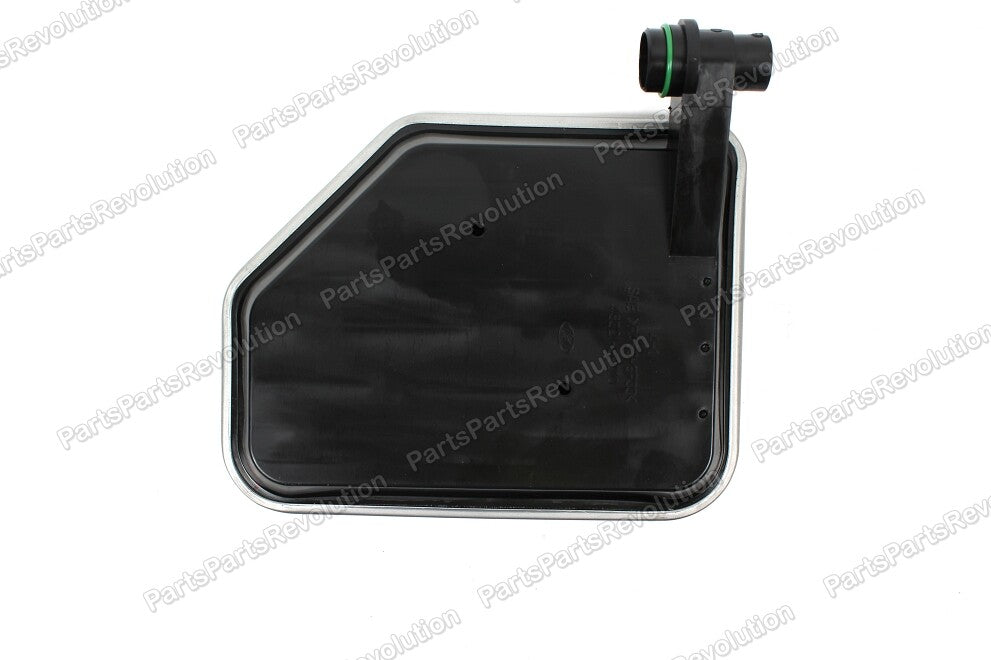 Internal Oil Filter 4632139010 for Hyundai Tiburon Entourage XG300 1999-2010