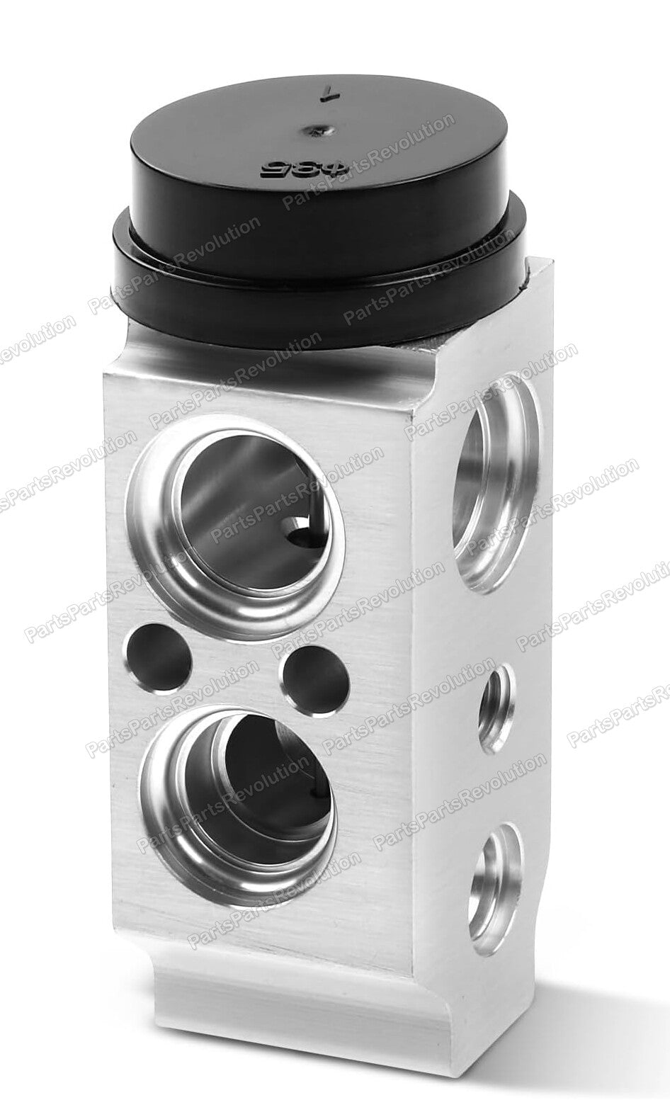 Expansion Valve 976262L100 for Hyundai Elantra Coupe Elantra Elantra GT 09-13