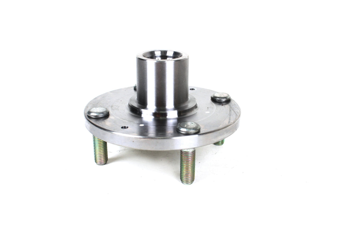 GENUINE 517503D003 Front Wheel Hub for Hyundai Sonata & KIA Optima 2002-2006