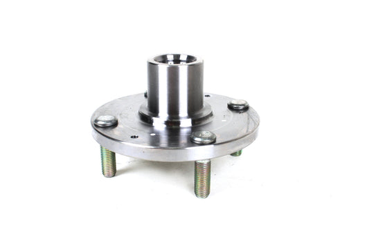 GENUINE 517503D003 Front Wheel Hub for Hyundai Sonata & KIA Optima 2002-2006