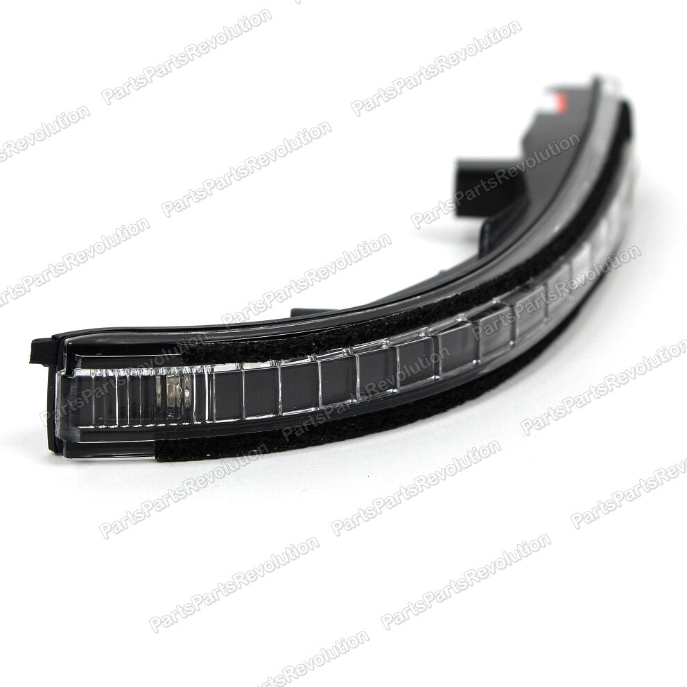 GENUINE Door Side Mirror Signal Lamp Right for 2011-2013 Kia Forte 876241M005