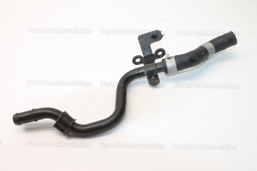 GENUINE Engine Coolant Hose 369602B001 for Hyundai Ioniq 2017-2019