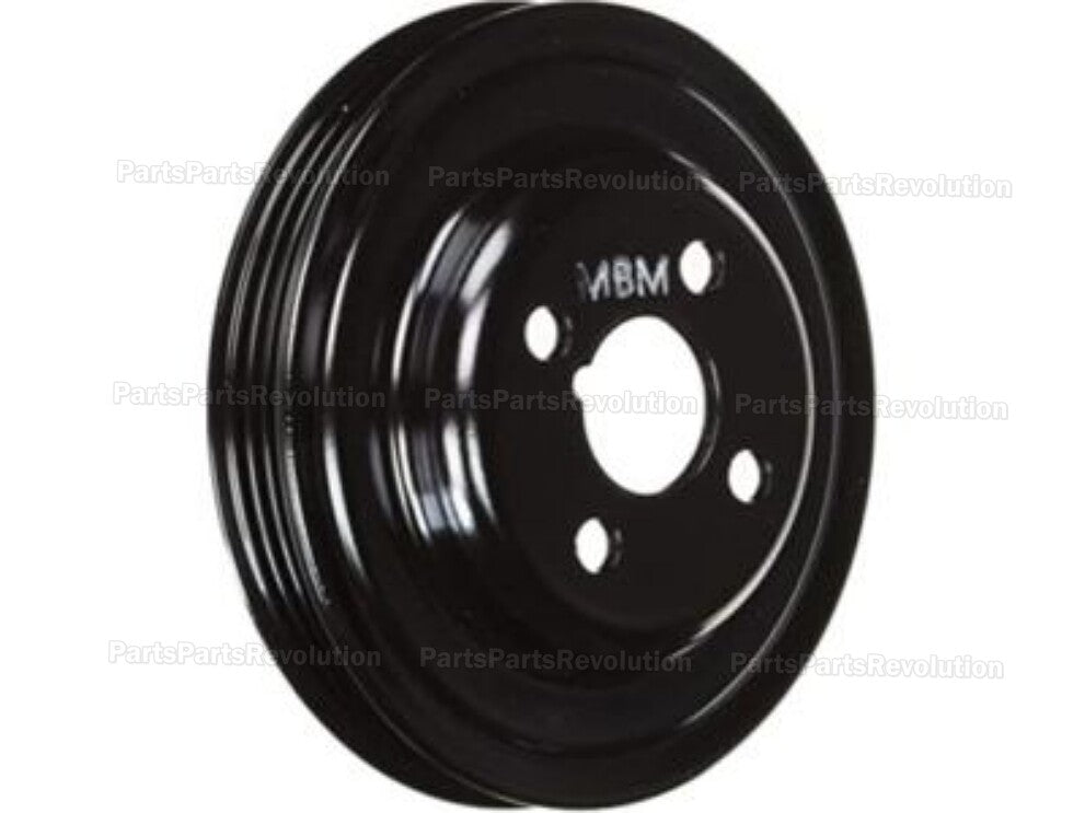 GENUINE Inner Pulley 2522623000 for Hyundai Elantra Tiburon 1996-2001