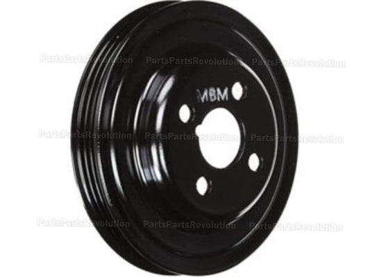 GENUINE Inner Pulley 2522623000 for Hyundai Elantra Tiburon 1996-2001