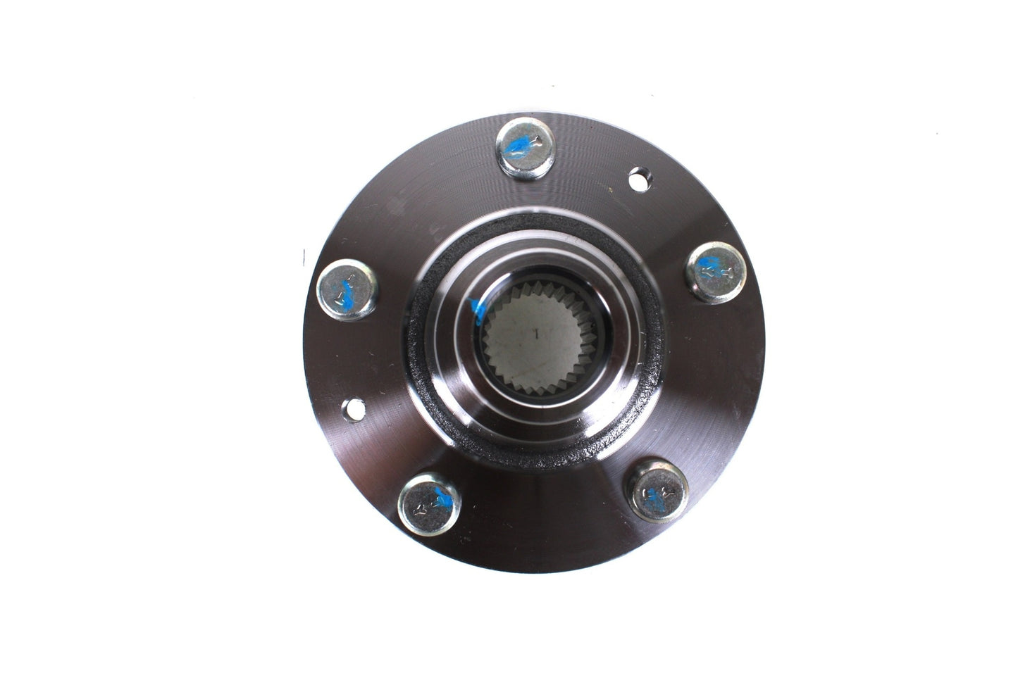 GENUINE 0K55233060 Front Wheel Hub Assembly for KIA Sedona Carnival 2002-2005