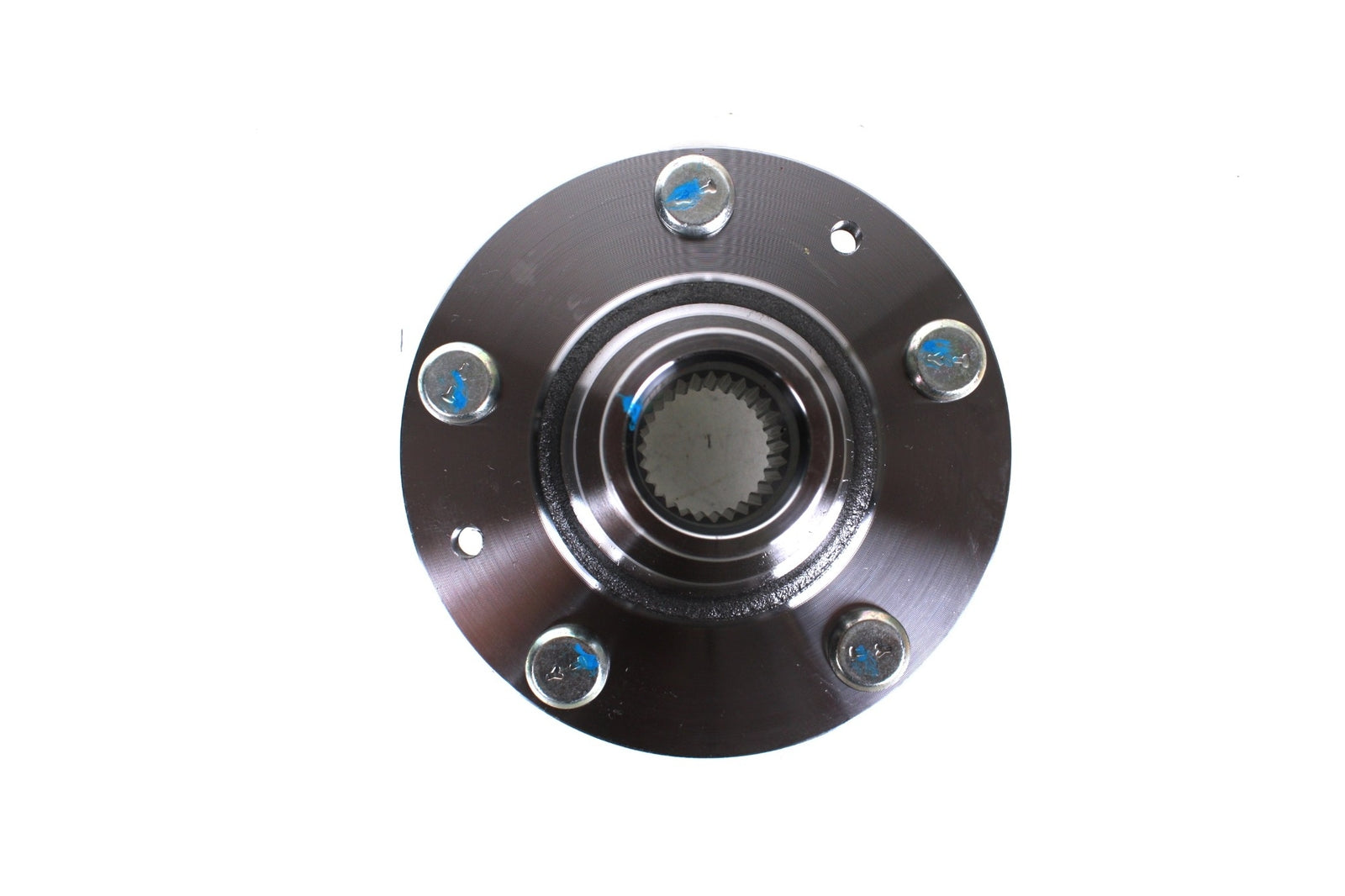 GENUINE 0K55233060 Front Wheel Hub Assembly for KIA Sedona Carnival 2002-2005